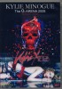 KYLIE MINOGUE / THE O2 ARENA 2008 (1DVD-R) JOHANNA VISION ONE / JPD-V1-024