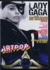LADY GAGA / ARTRAVE 2013 (1DVD-R) JOHANNA VISION ONE / JPD-V1-080