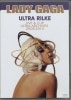 LADY GAGA / ULTRA RILKE (2DVD-R) JOHANNA / JPD-542