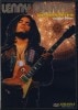 LENNY KRAVITZ / ALIVE FROM PLANET EARTH (1DVD-R) JOHANNA VISION ONE / JPD-V1-048