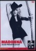 MADONNA / 2008 PREMIERE SHOW (1DVD-R) JOHANNA VISION ONE / JPD-V1-004