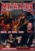 METALLICA / ROCK AM RING 2008 (1DVD-R) JOHANNA / JPD-482
