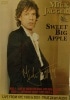 MICK JAGGER / SWEET BIG APPLE (2DVD-R) JOINTRIP / JTDV-013