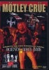 MOTLEY CRUE / BUENOS AIRES 2008 (1DVD-R) JOHANNA VISION ONE / JPD-V1-037