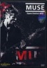 MUSE / iTUNES FESTIVAL 2012 (1DVD-R) JOHANNA VISION ONE / JPD-V1-053