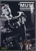 MUSE / READING FESTIVAL 2011 (1DVD-R) JOHANNA VISION ONE / JPD-V1-054