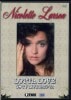 NICOLETTE LARSON / LOTTA LOVE (1DVD-R) JOHANNA / JPD-274