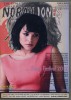 NORAH JONES / iTUNES FESTIVAL 2012 (1DVD-R) JOHANNA VISION ONE / JPD-V1-056