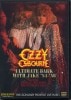 OZZY OSBOURNE / ULTIMATE BARK WITH JAKE '84-'86 (2DVD-R) JOHANNA VISION ONE / JPD-V1-005