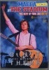 PAUL McCARTNEY / ROCKS AT THE STADIUM (Miller Park)2013 (2DVD-R) INNERGROOVE / IG-LS-003