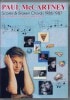 PAUL McCARTNEY / SCALES & BROKEN CHORDS 1986-87 (2DVD-R) INNERGROOVE / IGDV-018