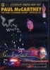 PAUL McCARTNEY / WING WAVES 2010 (3DVD-R) INNERGROOVE / IGDV-031