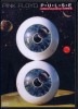 PINK FLOYD / P・U・L・S・E ALTERNATIVE 1994 (2DVD-R) JOHANNA / JPD-330