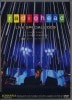RADIOHEAD / LIVE SPECIAL 2009 (1DVD-R) JOHANNA VISION ONE / JPD-V1-039