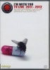 RED HOT CHILI PEPPERS / I'M WITH YOU TV LIVE 2011-2012 (2DVD-R) JOHANNA VISION ONE / JPD-V1-057