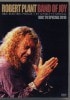 ROBERT PLANT AND THE BAND OF JOY / BBC TV SPECIAL 2010 (1DVD-R) JOHANNA / JPD-569