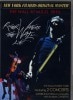 ROGER WATERS / THE WALL AT M.S.G. 2010 (2DVD-R) JOHANNA / JPD-560