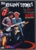 ROLLING STONES / 50 & COUNTING GIG  #03 BROOKLYN NEW YORK DEC 8th 2012 (2DVD-R)  JOINTRIP / JTDV-LS-003