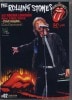 ROLLING STONES / 50 & COUNTING GIG #2 (NOV 29 2012 - O2 ARENA) (2DVD-R) JOINTRIP / JTDV-LS-002