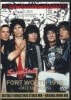 ROLLING STONES / FORT WORTH 1978 (1DVD-R) JOINTRIP / JTDV-005