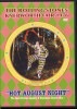 ROLLING STONES / HOT AUGUST NIGHT (2DVD-R) JOINTRIP / JTDV-016
