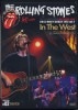 ROLLING STONES / IN THE WEST 2013 (2DVD-R) JOINTRIP / JTDV-LS-005