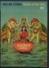 ROLLING STONES / INDIAN AFFAIR 2003 (1DVD-R) D-STONE / DS-003