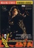 ROLLING STONES / JOHANNESBURG 1995 (2DVD-R) JOINTRIP / JTDV-019