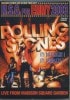 ROLLING STONES / M.S.G. FOR EMMY 2003 (2DVD-R) JOINTRIP / JTDV-012