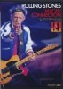 ROLLING STONES / MACAU CONNECTION (1DVD-R) JOINTRIP / JTDV-LS-008