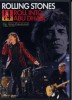 ROLLING STONES / ROLL INTO ABU DHABI (1DVD-R) JOINTRIP / JTDV-LS-007