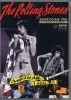 ROLLING STONES / SILVER DOME 1981 -A COMPLETE EDITION- (2DVDR) JOINTRIP / JTDV-024