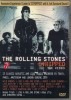 ROLLING STONES / STRIPPED (1DVD-R) JOINTRIP / JTDV-006