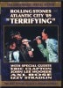ROLLING STONES / TERRIFYING (2DVD-R) JOINTRIP / JTDV-015