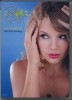 TAYLOR SWIFT / 13 FAIRIES  (2DVD-R) JOHANNA / JPD-567