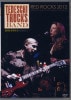 TEDESCHI  TRUCKS BAND / RED ROCKS 2012 (1DVD-R) JOHANNA VISION ONE / JPD-V1-086