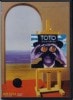 TOTO / YOKOHAMA 1999 (1DVD-R) JOHANNA VISION ONE / JPD-V1-046