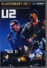 U2 / GLASTONBURY 2011 (1DVD-R) JOHANNA / JPD-582