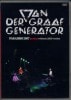 VAN DER GRAAF GENERATOR / PARADISO 2007 (1DVD-R) JOHANNA / JPD-396