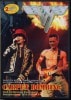 VAN HALEN / CARPET BOMBING 2007 (1DVD-R) JOHANNA / JPD-448