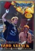 VAN HALEN / IZOD ATTACK 2008 (1DVD-R) JOHANNA / JPD-487