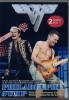 VAN HALEN / PHILADELPHIA JUMP 2007 (1DVD-R) JOHANNA / JPD-423