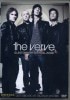 VERVE / GLASTONBURY FESTIVAL 2008 (1DVD-R) JOHANNA VISION ONE / JPD-V1-010