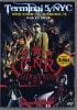 GUNS N' ROSES /  TERMINAL 5  NYC 2012 (3DVD-R) JOHANNA FASTLANE / JPDFL-18
