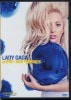 LADY GAGA / ARTPOP / NEW YORK 2014 (1DVD-R) JOHANNA VISION ONE / JPD-V1-091