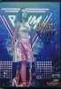 KATY PERRY / PRISM REFLECTION 2014 (1DVD-R) JOHANNA VISION ONE / JPD-V1-090