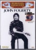 JOHN FOGERTY / NEW ORLEANS JAZZ & HERITAGE FESTIVAL 2014 (1DVD-R) JOHANNA VISION ONE / JPD-V1-095