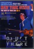 PAUL McCARTNEY / NEW YORK STATE 2014 (2DVD-R) INNERGROOVE / IG-LS-004