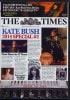 KATE BUSH / 2014 SPECIAL #1 (1DVD-R) JOHANNA VISION ONE / JPD-V1-098