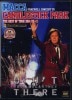 PAUL McCARTNEY / CANDLESTICK PARK 2014 (2DVD-R) INNERGROOVE / IG-LS-005